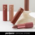 [PERIPERA] Ink Velvet Intense Stick 3.7g q. 