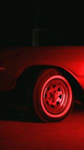 ชุดแผงไดโอด+คัตเอาท์Nissan BIG-M BD25 TD25 TD27 บิ๊กเอ็ม เกรดอย่างดี คุณภาพเทียบเท่าศูนย์รถยนต์ MAGNETO