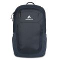 EIGER Core 15 Laptop Backpack Tas Ransel 15L Original. 