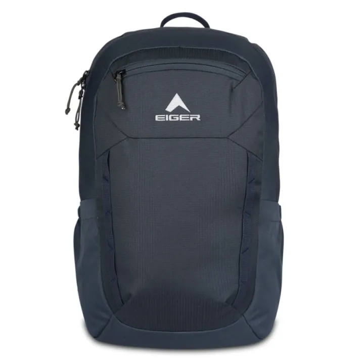 EIGER%20Core%2015%20Laptop%20Backpack%20Tas%20Ransel%2015L%20Original%20-%20Image%207
