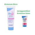 Sebamed Baby Cream Extra Soft 50 ml. 