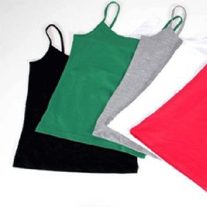 COMBO 5 ÁO HAI DÂY NHIỀU MÀU COMBO 5 ÁO NHIỀU MÀU CÓ SAI ĐẠI 35-70KG) Chất Thun Cotton Co Giản 4 Chiều  Mềm Mại Mịn Màng Không Đổ Lông  Phai Màu Phù Hợp Với Mọi Lứa Tuổi 🔸TANNGUYEN🔸