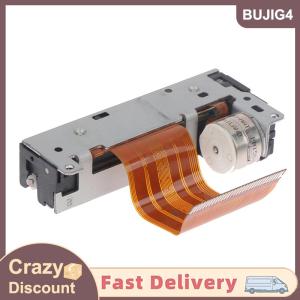 【E-WOITD】 LTP01-245-11 LTP01-245-01 LTP01-245-08หัวพิมพ์ความร้อนสำหรับการพิมพ์ใบเสร็จรับเงิน