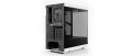 (ALLSTARS : We are Back / DIY Casing PROMO) HYTE Y40 ATX Tower Chassis (Choice of Black/Black : CS-HYTE-Y40-B / Black/White : CS-HYTE-Y40-BW) (Warranty 3years with TechDynamic). 