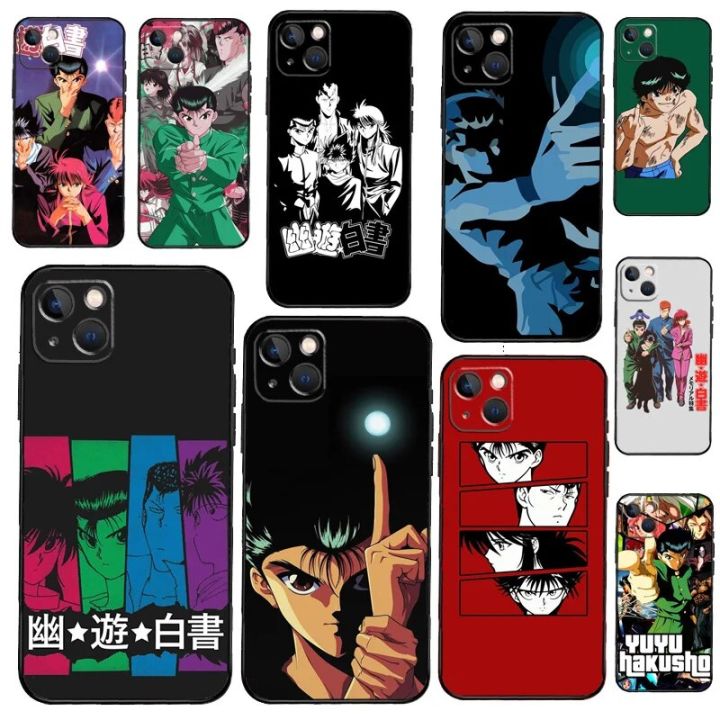 Softcase Kenzo Kenzo Case Iphone 11 Pro Max Softcase Kenzo Iphone - Main Image