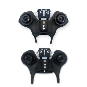 TRANSPEED New Quality 6DCT250 DPS6 PS250 Automatic Transmission Gearbox Dual Clutch Shift Fork Bearing for Ford Focus DSG 2010-2014 car accessories [Nice Prices]