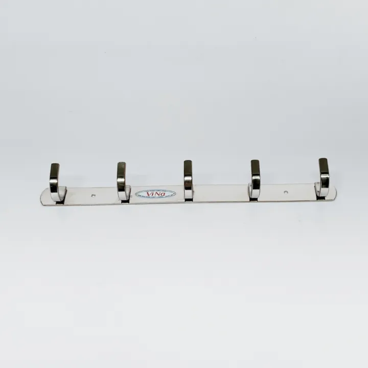 M%C3%B3c%20%C3%A1o%20inox%205%20m%C3%B3c%20d%E1%BA%B9p%20VINA%20MH121%20-%20Image%205