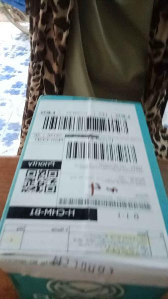 Buyer review video 2