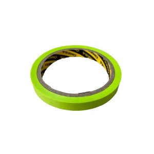 Washi Tape (For CAR And Auto Paint Purposes)Sold per Pc