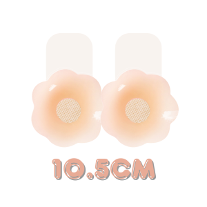 Miếng dán ngực nữ kéo nâng ngực chống sệ miếng dán ngực xịn phù hợp váy dự tiệc hở lưng không dây ZUTY