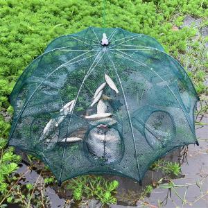 PERANGKAP BUBU PAYUNG MULTIFUNGSI MURAH BAGUS