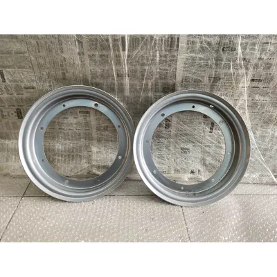 Mâm xe chaly 3 lỗ và 4 lỗ ( giá 1 bánh )