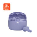 Tai nghe JBL TUNE BEAM - Hàng Chính Hãng. 