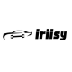 iriisy