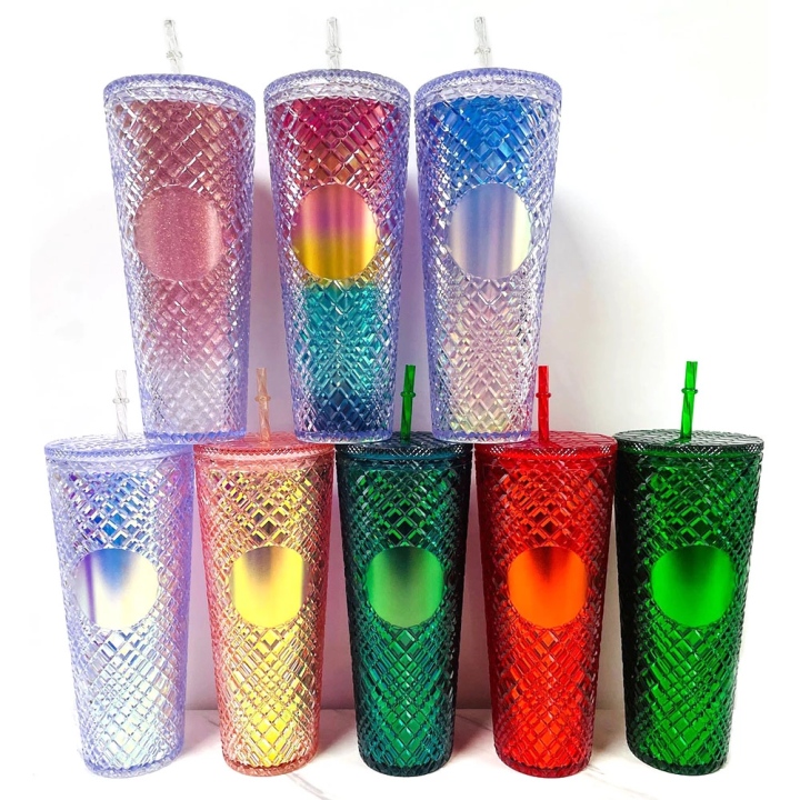 starbuck-diamond-radiant-goddess-cup-with-logo-studded-tumbler-straw