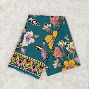 Kain Batik Siap Jahit Viral TikTok | Sarong skirts Wanita Moden Premium Fabric Muslimah Friendly