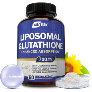 Pure Malaysian clove flower mild aromatic herbal health supplement. It freshens oral breath inhibits harmful bacteria in the mouth and soothes mild throat dry and itchy discomfort