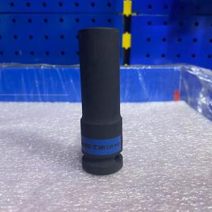 Tuýp 1/2" Kingtony đen dài 4435M Kích thước lẽ 8-36mm