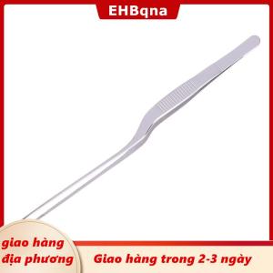[COD] EHBqna 3PF Ship within 24 hours 1 cái nhíp bằng thép không gỉ Dụng cụ làm sạch tai chuyên nghiệp dụng cụ gắp Tai dụng cụ gắp Tai dụng cụ chăm sóc tai dụng cụ làm sạch tai