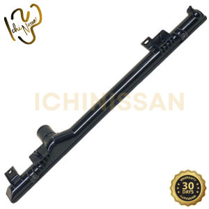 Upper Tank Radiator Proton Preve Lancer - 0018