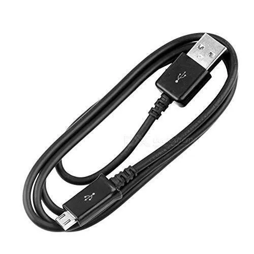 USB CHARGING CABLE CORD FOR BOSE SOUNDLINK COLOR I II BLUETOOTH SPEAKER