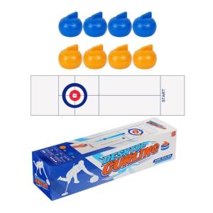 Tabletop trò chơi với bàn cờ xách tay bóng trò chơi gia đình vui thể thao trong nhà trò chơi cho Kid người lớn gia đình trường du lịch