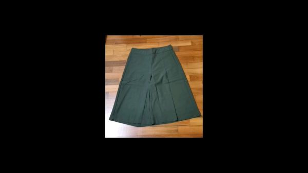 Buyer review video 2