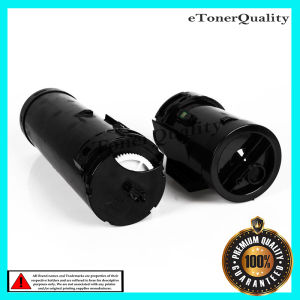 ETQ Compatible Fuji Xerox M455df P455  Toner Cartridge High Yield