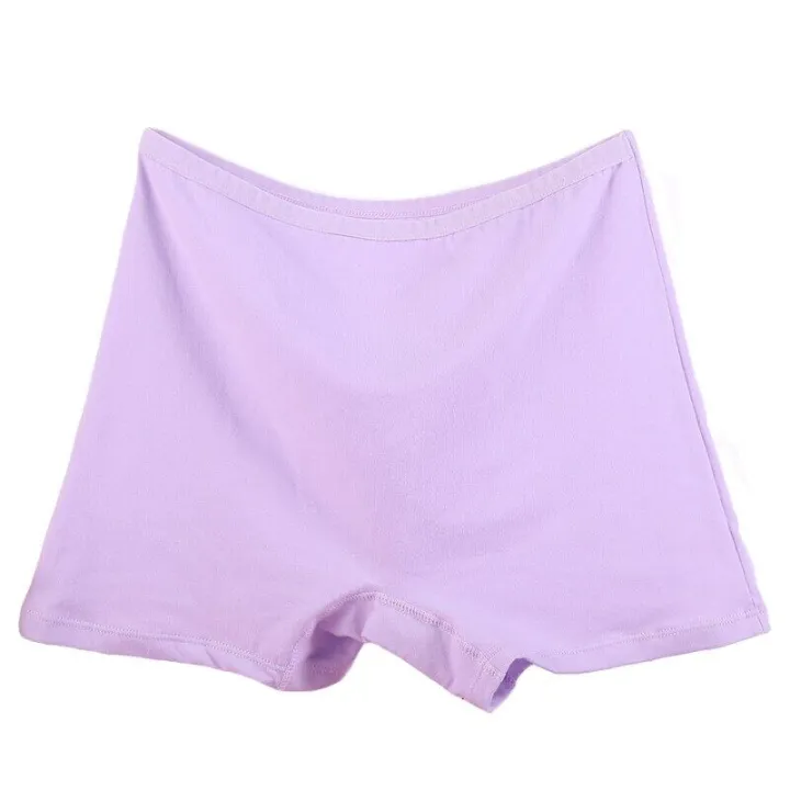 Big%20Size%20Boyshorts%20Women%20Underwear%20Boxer%20XL-6XL%20Female%20Safety%20Short%20Pants%20-%20Image%203