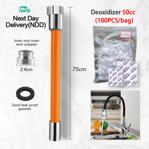 Penyahoksida Food Grade Oxygen Absorber Dehumidifier Bags Deoxidant Bag 100pcs One Bag Non-Toxic Desiccant Moisture-Proof  Drying Cleaning Tools