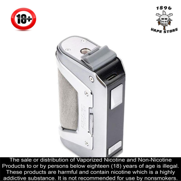 L200 MOD LEGIT Lazada PH: Buy sell online Mods with cheap price L200 MOD LEGIT Lazada PH: Buy sell online Mods with cheap price