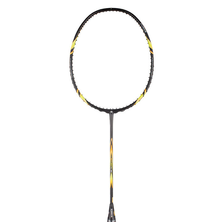 Raket Apacs Accurate 99 | Lazada Indonesia