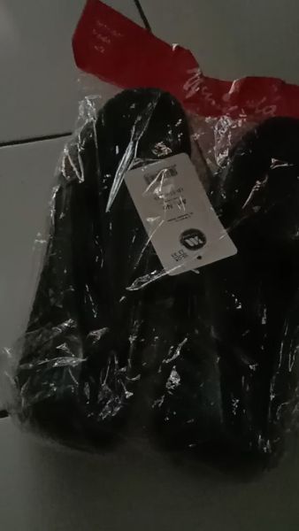 Buyer review video 2