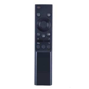 01358B Remote Control for UE65AU7175 GU60AU7179 GU70AU7199U UE60AU7190 UE65AU7105 Television Model Accessories