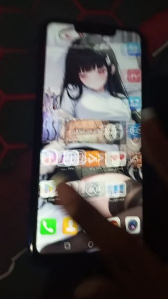 Buyer review video 6