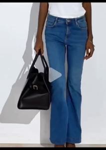 High Quality TheRow Tote Bag 15 Inch margauxx Handbag Simple Commuting Versatile Briefcase Genuine Leather Bag