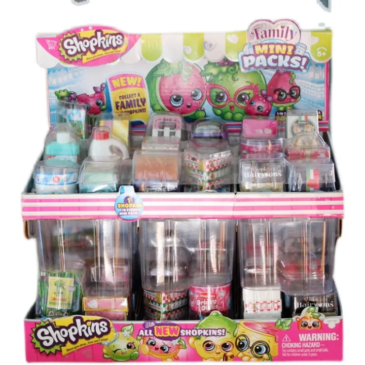 Shopkins%20minipacks%20shopping%20elf%20mini%20blind%20box%20toy%20-%20Image%204