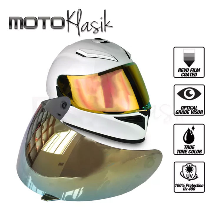 agv k1 cycle gear AGV K1 S Bezzecchi 2023 Helmet