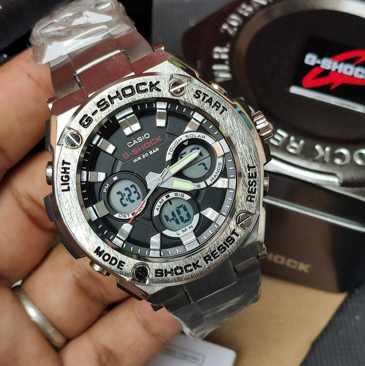 G shock sales gst s1000