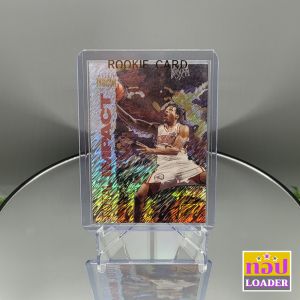 Ultra Pro Toploader กรอบใสกันกระแทก