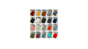 PAKET HEMAT ( ISI 3 PCS) KAOS POLOS /ONECK/LENGAN PENDEK/UKURAN M-L-XL-XXL-3XL/TERMURAH BERKUALITAS