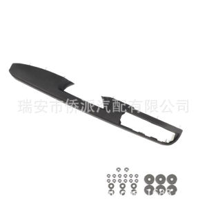 Thích hợp để sửa chữa tay vịn cửa bên của Chevrolet 20954880 20874748 20920362 22818475
