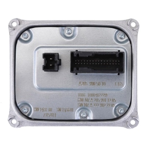 Adaptive Headlight Control Module Unit For W205 S205 C180 C200 C205 C250 C300 C350 C400 C450 C43AMG C63AMG A205 Vehicles