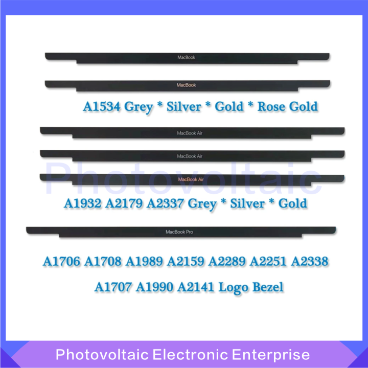 Problema schermo nero retroilluminazione Apple MacBook Pro 15 2016