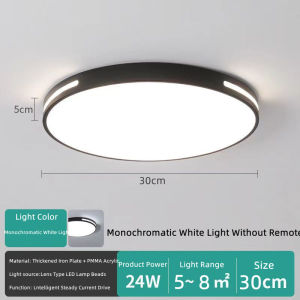 Chandelier Ceiling Sala Ceiling Lamp For Living Room 3 Light Clors Changeable Rectangular Atmosphere Modern Led ceiling Lights for Living Room Dining Room Bedroom White/Black Ceiling Lamp Fixtures