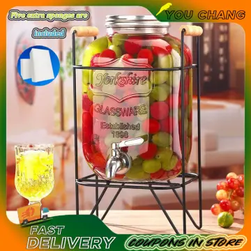 Juice jar online hotsell