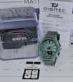 Jam Tangan Original Digitec 4126 Water Resist Renang. 