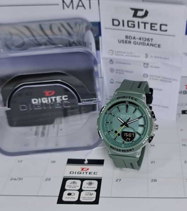Jam%20Tangan%20Original%20Digitec%204126%20Water%20Resist%20Renang%20-%20Image%206