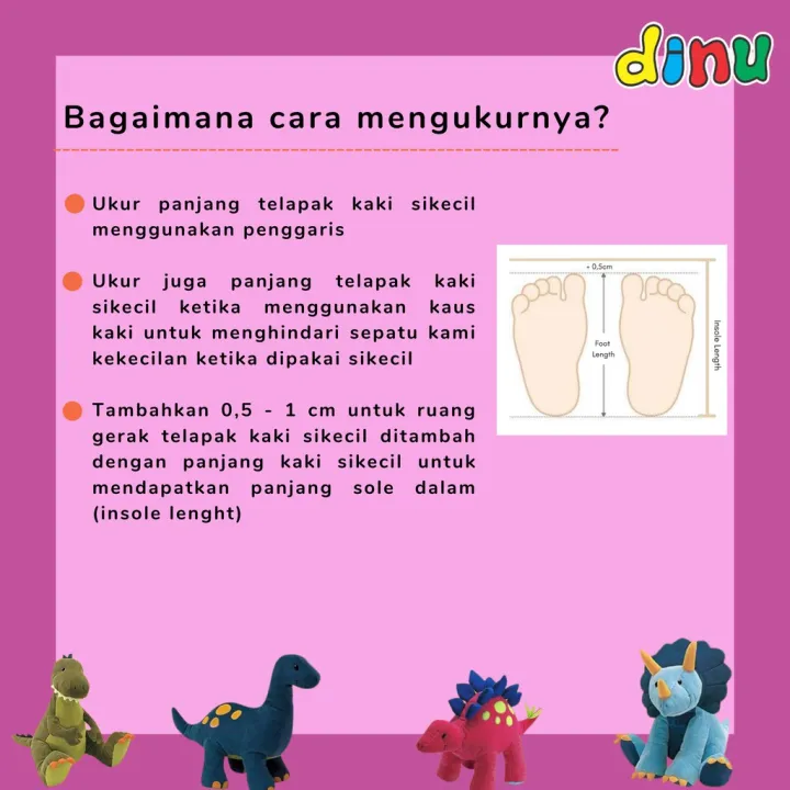 Dinu%20Baby%20Shoes%20Sepatu%20Bayi%20Laki%20Laki%20Prewalker%20Antislip%20Kado%20balita%20-%20BB%2026%20-%20Image%207
