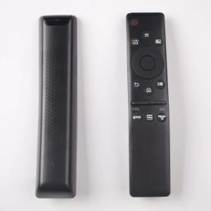 Remote Smart TV Samsung BN59 Voice